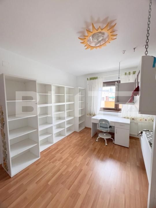 Apartament de vânzare 3 camere Grigorescu - 174145AV | BLITZ Cluj-Napoca | Poza19