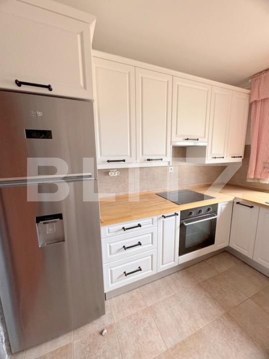 Apartament de vânzare 3 camere Grigorescu - 174145AV | BLITZ Cluj-Napoca | Poza16