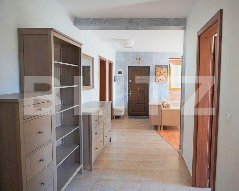 Apartament de vânzare 3 camere Grigorescu - 174145AV | BLITZ Cluj-Napoca | Poza9