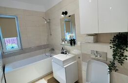 Apartament 2 camere, 54 mp, parcare subterana, Sophia Residence