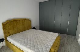 Apartament 2 camere, 54 mp, parcare subterana, Sophia Residence