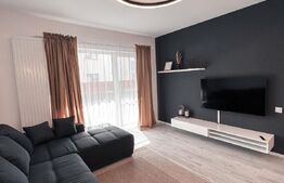 Apartament 2 camere, 54 mp, parcare subterana, Sophia Residence