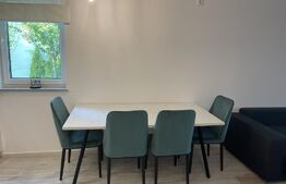 Apartament 2 camere, 54 mp, parcare subterana, Sophia Residence