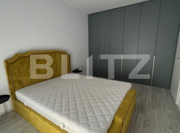 Apartament de închiriat 2 camere Bună Ziua - 17415AI | BLITZ Cluj-Napoca | Poza3