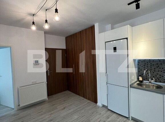 Apartament de închiriat 2 camere Bună Ziua - 17415AI | BLITZ Cluj-Napoca | Poza6