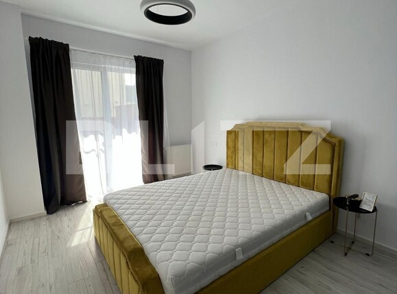 Apartament de închiriat 2 camere Bună Ziua - 17415AI | BLITZ Cluj-Napoca | Poza2