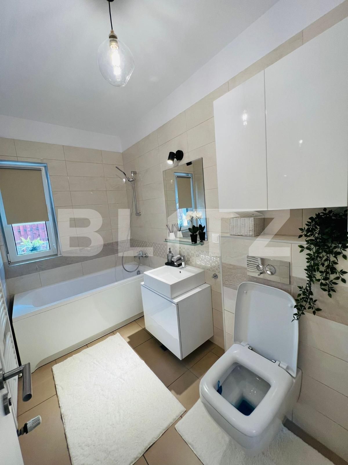 Apartament de închiriat 2 camere Bună Ziua - 17415AI | BLITZ Cluj-Napoca | Poza7