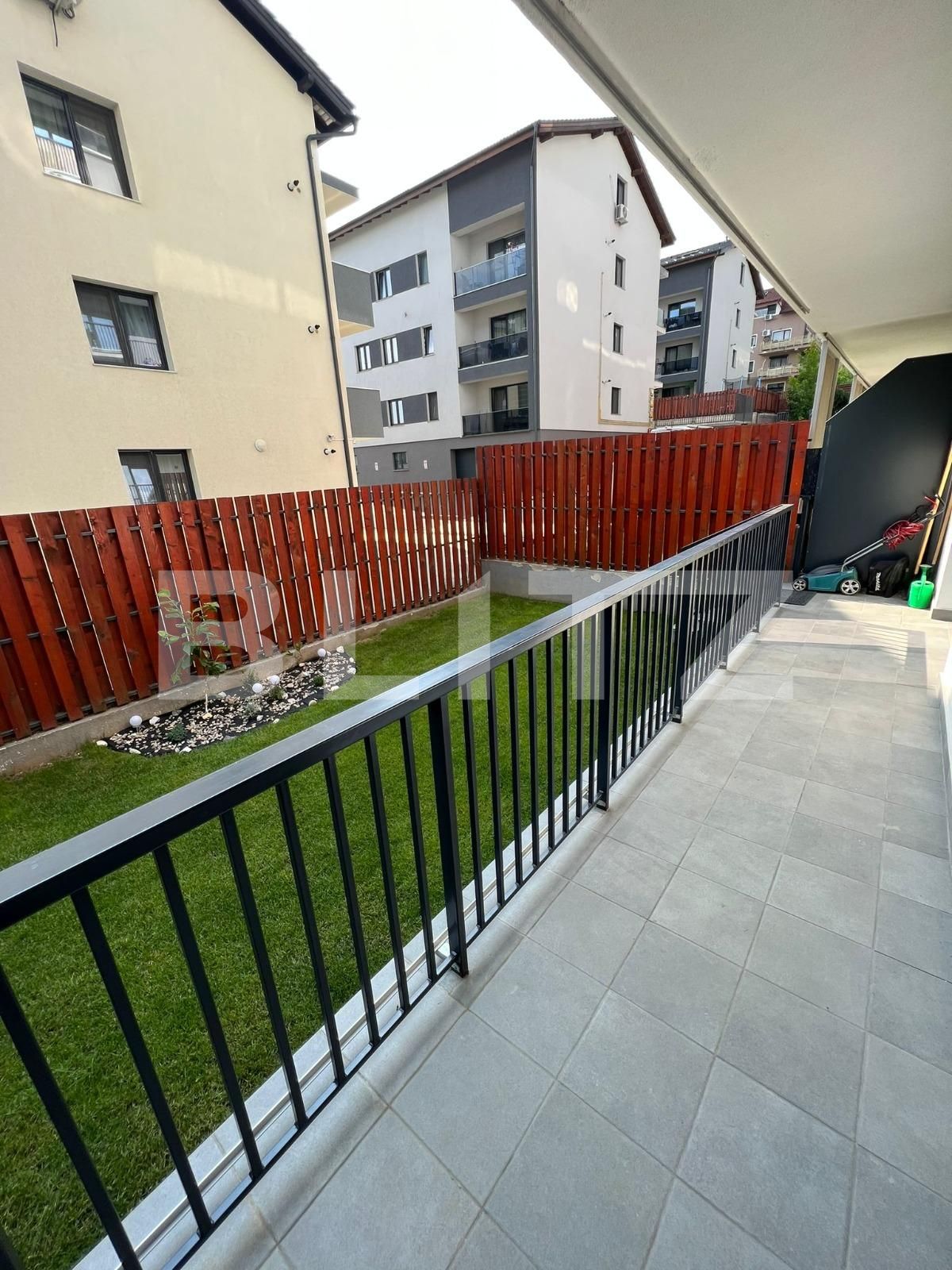 Apartament de închiriat 2 camere Bună Ziua - 17415AI | BLITZ Cluj-Napoca | Poza9