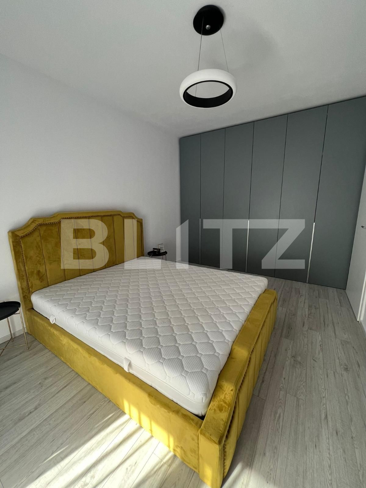 Apartament de închiriat 2 camere Bună Ziua - 17415AI | BLITZ Cluj-Napoca | Poza3