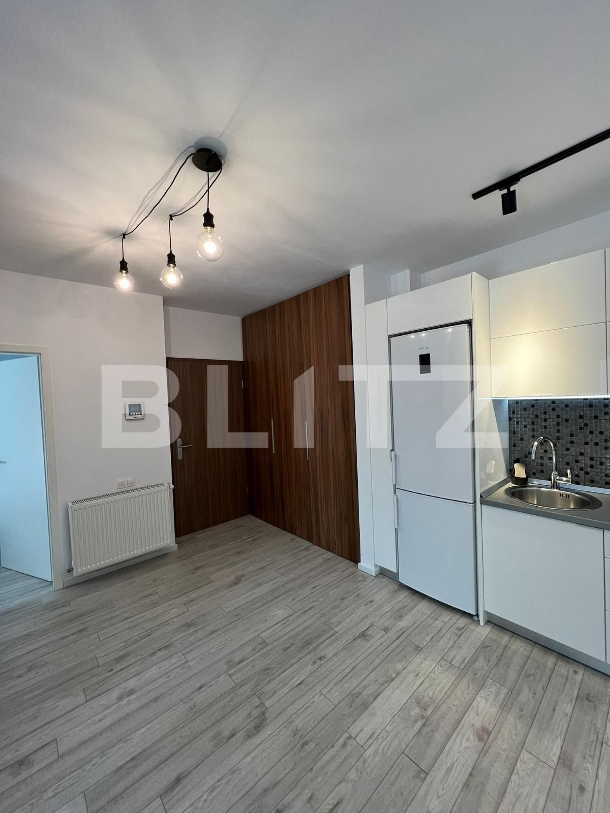 Apartament de închiriat 2 camere Bună Ziua - 17415AI | BLITZ Cluj-Napoca | Poza6