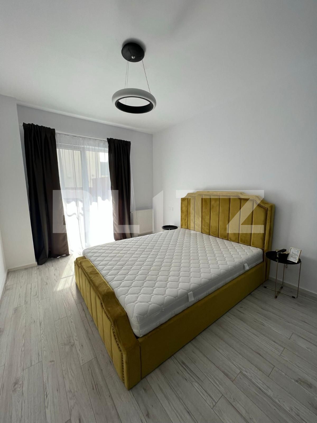 Apartament de închiriat 2 camere Bună Ziua - 17415AI | BLITZ Cluj-Napoca | Poza2