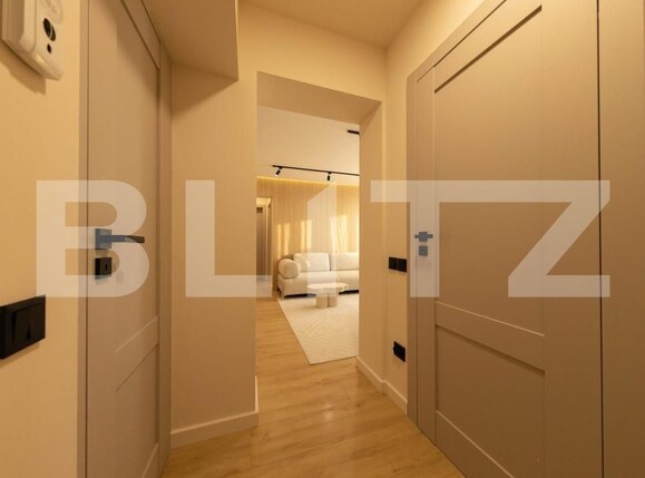 Apartament de vânzare 2 camere Gheorgheni - 174150AV | BLITZ Cluj-Napoca | Poza5