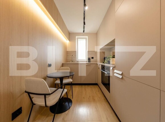Apartament de vânzare 2 camere Gheorgheni - 174150AV | BLITZ Cluj-Napoca | Poza6