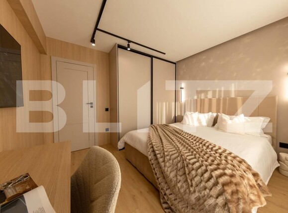 Apartament de vânzare 2 camere Gheorgheni - 174150AV | BLITZ Cluj-Napoca | Poza3