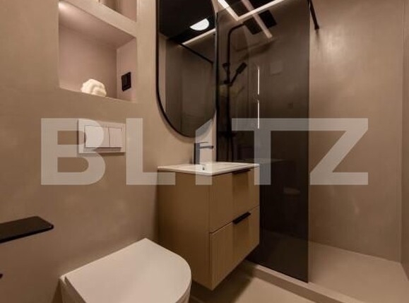 Apartament de vânzare 2 camere Gheorgheni - 174150AV | BLITZ Cluj-Napoca | Poza7