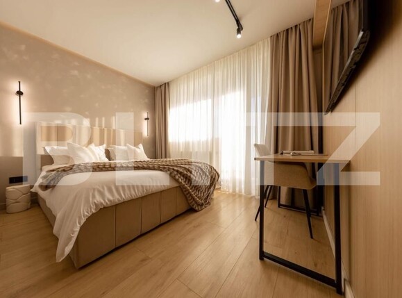 Apartament de vânzare 2 camere Gheorgheni - 174150AV | BLITZ Cluj-Napoca | Poza4