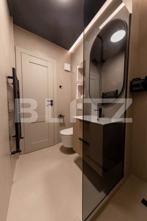 Apartament de vânzare 2 camere Gheorgheni - 174150AV | BLITZ Cluj-Napoca | Poza8