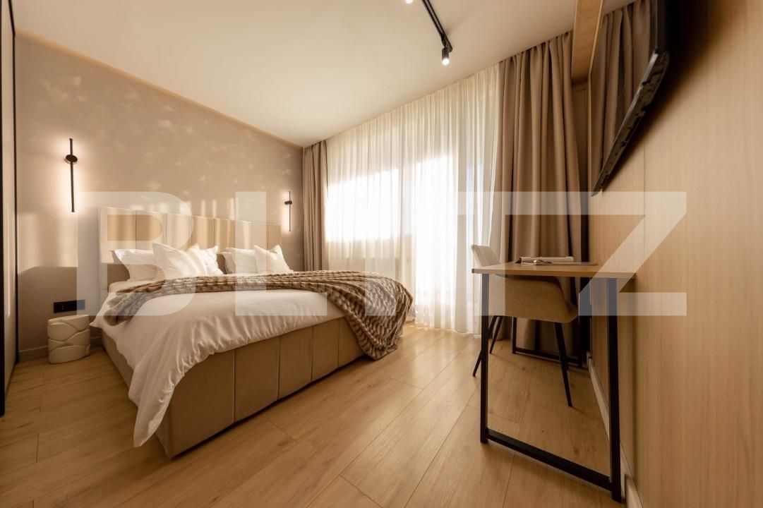 Apartament de vânzare 2 camere Gheorgheni - 174150AV | BLITZ Cluj-Napoca | Poza4