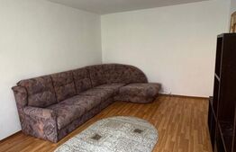 Apartament 2 camere, decomndat, etaj 1 Racadau de vanzare