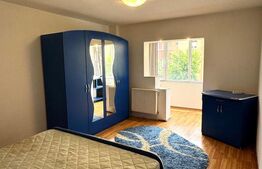 Apartament 2 camere, decomndat, etaj 1 Racadau de vanzare