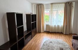 Apartament 2 camere, decomndat, etaj 1 Racadau de vanzare