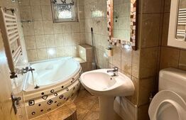 Apartament 2 camere, decomndat, etaj 1 Racadau de vanzare