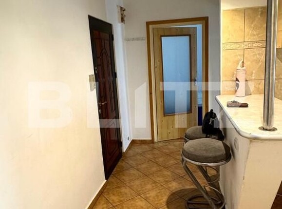 Apartament de vânzare 2 camere Racadau - 174155AV | BLITZ Brașov | Poza4