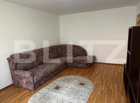 Apartament de vânzare 2 camere Racadau - 174155AV | BLITZ Brașov | Poza2