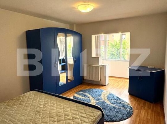 Apartament de vânzare 2 camere Racadau - 174155AV | BLITZ Brașov | Poza3