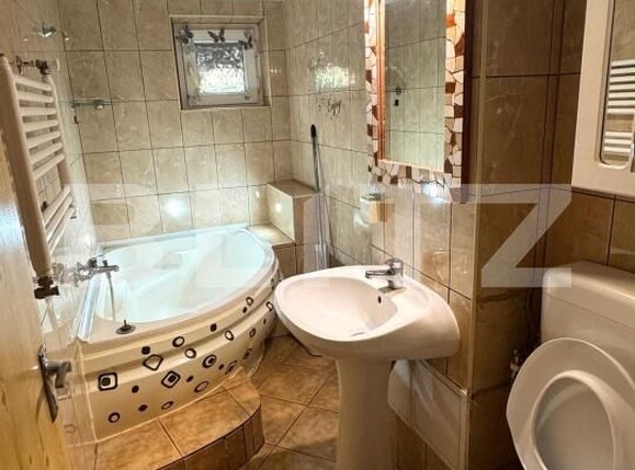 Apartament de vânzare 2 camere Racadau - 174155AV | BLITZ Brașov | Poza6
