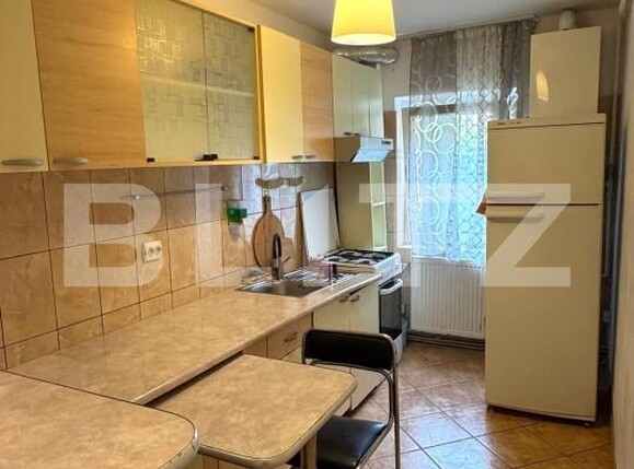 Apartament de vânzare 2 camere Racadau - 174155AV | BLITZ Brașov | Poza5