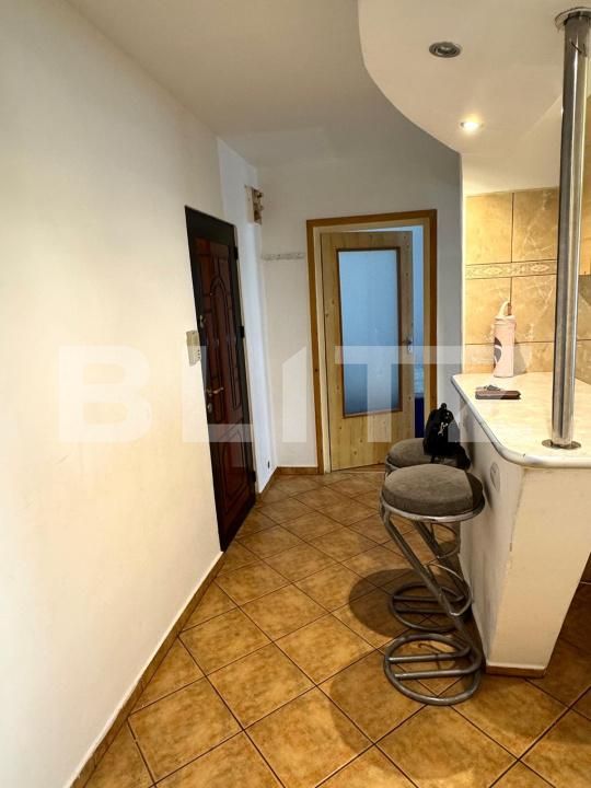 Apartament de vânzare 2 camere Racadau - 174155AV | BLITZ Brașov | Poza4