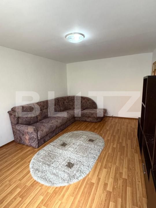 Apartament de vânzare 2 camere Racadau - 174155AV | BLITZ Brașov | Poza2