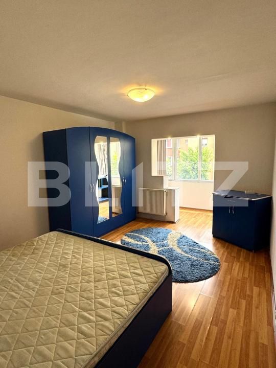 Apartament de vânzare 2 camere Racadau - 174155AV | BLITZ Brașov | Poza3
