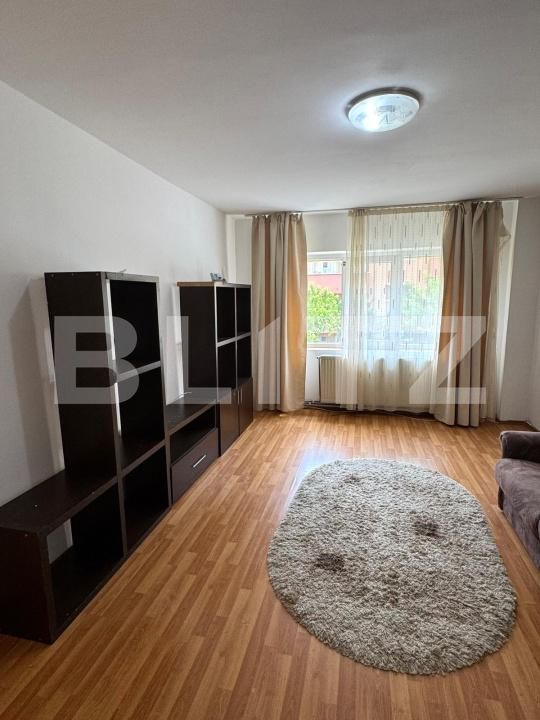 Apartament de vânzare 2 camere Racadau - 174155AV | BLITZ Brașov | Poza1