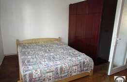 Apartament 1 camera, 45 mp, decomandat, zona Parcului Central