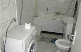 Apartament 1 camera, 45 mp, decomandat, zona Parcului Central