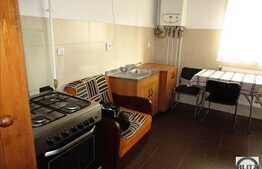 Apartament 1 camera, 45 mp, decomandat, zona Parcului Central