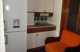 Apartament 1 camera, 45 mp, decomandat, zona Parcului Central