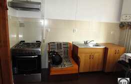 Apartament 1 camera, 45 mp, decomandat, zona Parcului Central