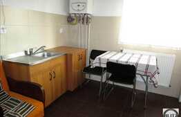 Apartament 1 camera, 45 mp, decomandat, zona Parcului Central