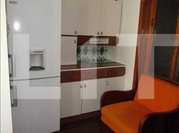 Garsonieră de închiriat Central - 17416AI | BLITZ Cluj-Napoca | Poza3