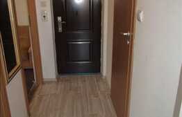 Apartament cu 2 camere, 40 mp, prima inchiriere, zona Parcului Central