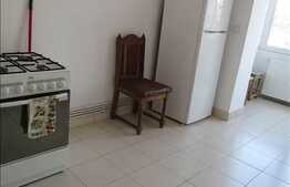 Apartament cu 2 camere, 40 mp, prima inchiriere, zona Parcului Central