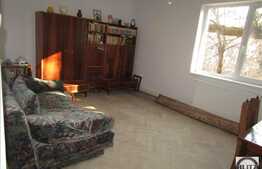 Apartament cu 2 camere, 40 mp, prima inchiriere, zona Parcului Central