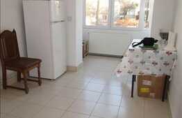 Apartament cu 2 camere, 40 mp, prima inchiriere, zona Parcului Central