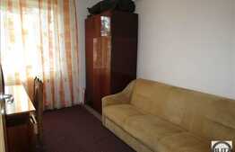 Apartament cu 2 camere, 40 mp, prima inchiriere, zona Parcului Central