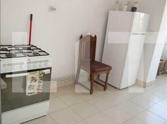 Apartament de închiriat 2 camere Central - 17417AI | BLITZ Cluj-Napoca | Poza10