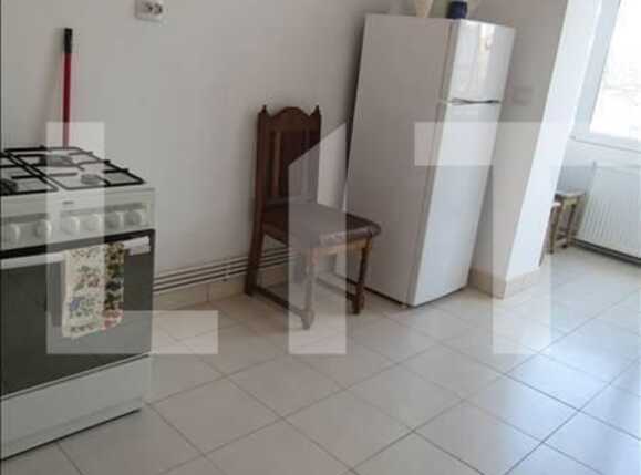 Apartament de închiriat 2 camere Central - 17417AI | BLITZ Cluj-Napoca | Poza7