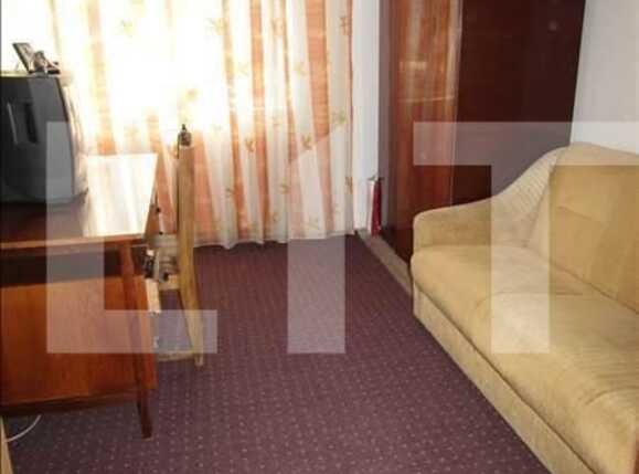 Apartament de închiriat 2 camere Central - 17417AI | BLITZ Cluj-Napoca | Poza2